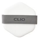 CLIO Kill Cover Skin Fixer Cushion Púderpamacs 1db