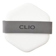 CLIO Kill Cover Skin Fixer Cushion Púderpamacs 1db