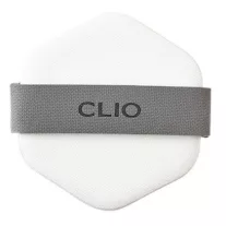 Clio Kill Cover Skin Fixer Cushion Púderpamacs 1db