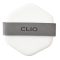 CLIO Kill Cover Skin Fixer Cushion Púderpamacs 1db