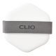 CLIO Kill Cover Skin Fixer Cushion Púderpamacs 1db