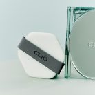 CLIO Kill Cover Skin Fixer Cushion Púderpamacs 1db