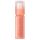 PERIPERA Over Blur Ajak Tint #01 Warm Bassador