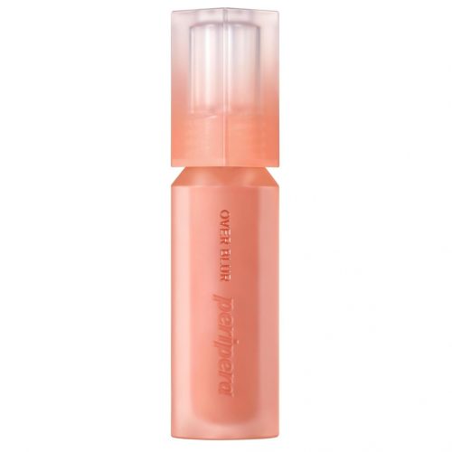 PERIPERA Over Blur Ajak Tint #01 Warm Bassador