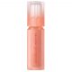 PERIPERA Over Blur Ajak Tint #01 Warm Bassador