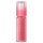 PERIPERA Over Blur Ajak Tint #03 Pink Check