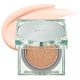 CLIO Kill Cover Skin Fixer Cushion 19C Light 15gx2db (SPF50+ PA+++)