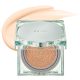 CLIO Kill Cover Skin Fixer Cushion 19N Porcelain 15gx2db (SPF50+ PA+++)