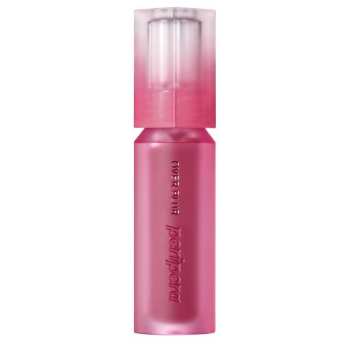 PERIPERA Over Blur Ajak Tint #07 Cooling Up Pink