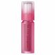 PERIPERA Over Blur Ajak Tint #07 Cooling Up Pink