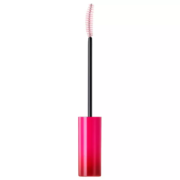 Clio Kill Lash Superproof Mascara Szempillaspirál #10 Sharp Curl (fekete)
