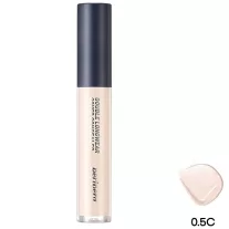Peripera Double Longwear Cover Korrektor 0.5C Fair
