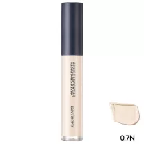 Peripera Double Longwear Cover Korrektor 0.7N Porcelain