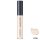 PERIPERA Double Longwear Cover Concealer 0.7N Porcelain