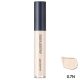 PERIPERA Double Longwear Cover Concealer 0.7N Porcelain