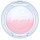 PERIPERA Pure Blushed Custom Cheek Arcpirosító #01 Candy Pink (Night Peri Friends Collection)