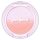 PERIPERA Pure Blushed Custom Cheek Arcpirosító #02 Fluffy Peach (Night Peri Friends Collection)