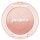 PERIPERA Pure Blushed Custom Cheek Arcpirosító #03 Soul Rose (Night Peri Friends Collection)