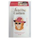 CLIO Kill Cover Skin Fixer Cushion 21C Lingerie 15gx2db (SPF50+ PA+++) (Luxury Koshort Special Edition)