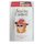 CLIO Kill Cover Skin Fixer Cushion 21C Lingerie 15gx2db (SPF50+ PA+++) (Luxury Koshort Special Edition)