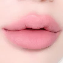   Clio Velvet Szájkontúrceruza #05 Soft Berry + Ajándék Hegyező