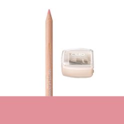   CLIO Velvet Szájkontúrceruza #05 Soft Berry + Ajándék Hegyező