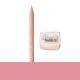 CLIO Velvet Szájkontúrceruza #05 Soft Berry + Ajándék Hegyező