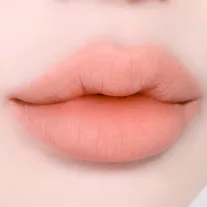 Clio Velvet Szájkontúrceruza #06 Vanilla Coral + Hegyező