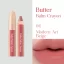 CLIO Butter Balm Crayon Rúzs és Arcpirosító #04 Modern Art Beige 3.9g + ajándék hegyező