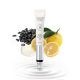 HEVEBLUE Black Yuja Bean Lifting Auto Szemkörnyék Krém 15ml