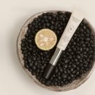 HEVEBLUE Black Yuja Bean Lifting Auto Szemkörnyék Krém 15ml