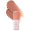 COLORGRAM Nude Blur Ajak Tint #01 Salmon Beige