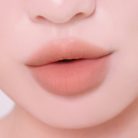 COLORGRAM Nude Blur Ajak Tint #01 Salmon Beige