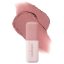 COLORGRAM Nude Blur Ajak Tint #02 Charming Pink