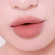 COLORGRAM Nude Blur Ajak Tint #03 Lovely Fig