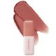 COLORGRAM Nude Blur Ajak Tint #03 Lovely Fig