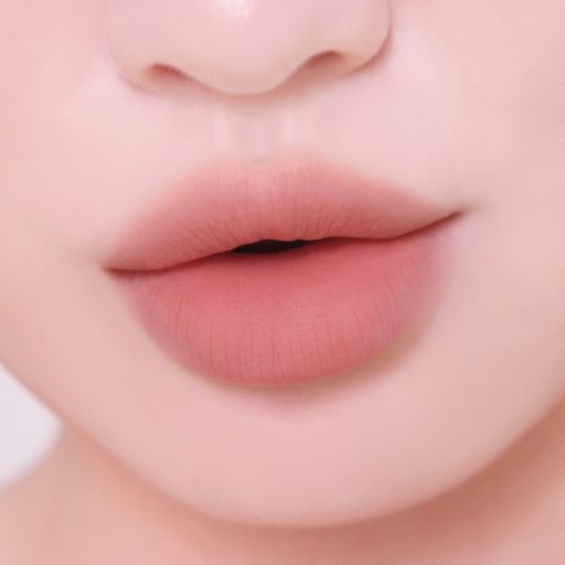 COLORGRAM Nude Blur Ajak Tint #03 Lovely Fig