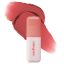 COLORGRAM Nude Blur Ajak Tint #04 Coral Lit