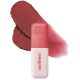 COLORGRAM Nude Blur Ajak Tint #05 Vintage Red