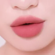 COLORGRAM Nude Blur Ajak Tint #06 Lucky Berry