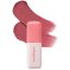COLORGRAM Nude Blur Ajak Tint #06 Lucky Berry