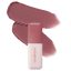 COLORGRAM Nude Blur Ajak Tint #07 Geek Rose