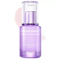 Bioheal BOH Probioderm Collagen Remodeling Szérum 30ml