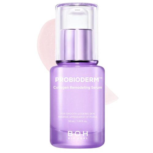 BIOHEAL BOH Probioderm Collagen Remodeling Szérum 30ml