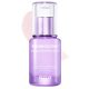 BIOHEAL BOH Probioderm Collagen Remodeling Szérum 30ml