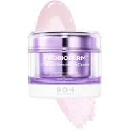 BIOHEAL BOH Probioderm Collagen Remodeling Arckrém 50ml