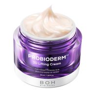 BIOHEAL BOH Probioderm 3D Lifting Arckrém 50ml