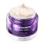 BIOHEAL BOH Probioderm 3D Lifting Arckrém 50ml
