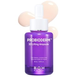 BIOHEAL BOH Probioderm 3D Lifting Ampoule Szérum 30ml