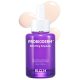 BIOHEAL BOH Probioderm 3D Lifting Ampoule Szérum 30ml